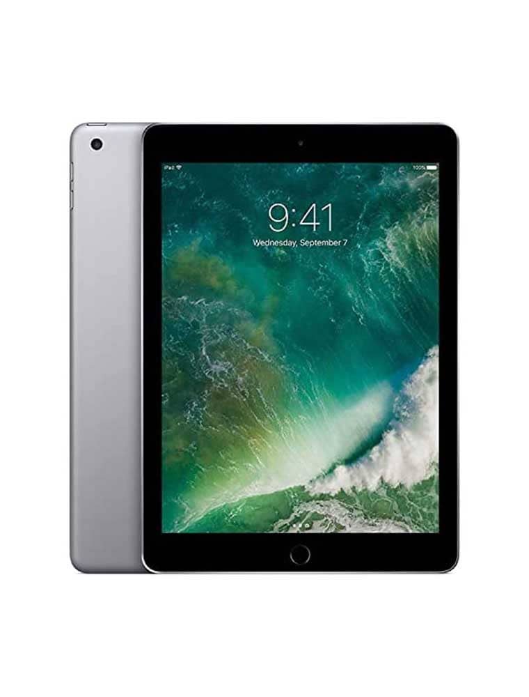 Apple iPad Air1 9.7 inch FHD Display 16GB Storage, (USED) - Renewed