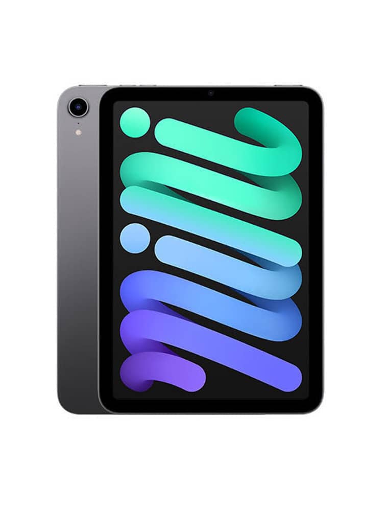 ipad mini 6 64 gb - Renewed