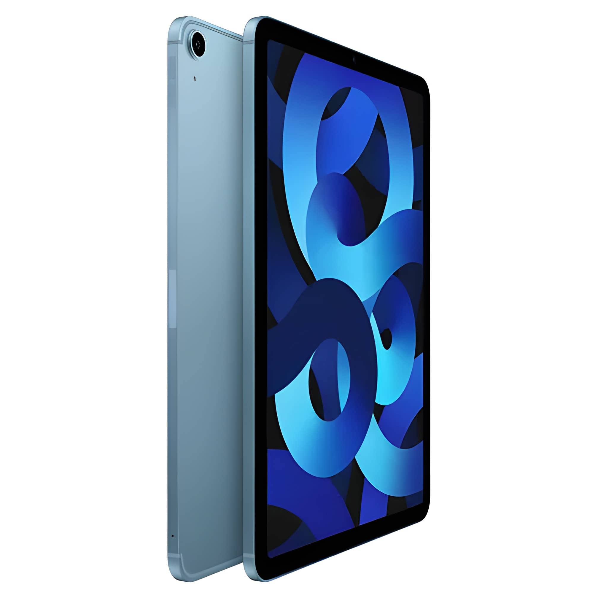 IPad Air 5 64GB - Renewed