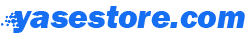 YasEstore