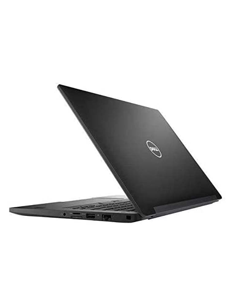 Dell Latitude 7490 Intel Core i7-8650U 14" GHD Windows 10 Pro(16GB RAM 512GB SSD)8th Gen 30days fishoppi golden warranty - Renewed thumbnail 2