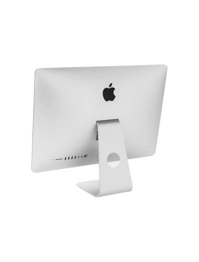 Apple iMac A1418 2014 Core i5 256SSD 8GB RAM with wireless keyboard and 2 mouse(Refurbished) - Renewed thumbnail 2