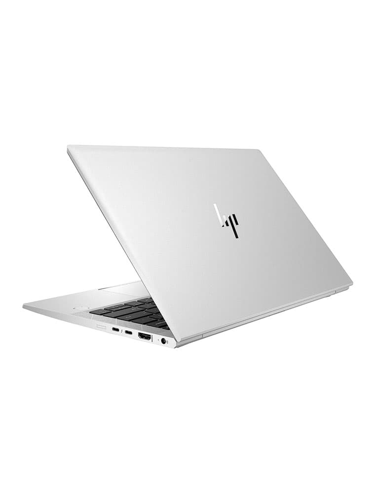 HP ProBook 630 G8 Business Laptop, 13.3" FHD IPS Display, 11th Gen Intel Core i5- 16GB RAM, 512GB PCIe SSD, Webcam, Fingerprint Reader, Backlit Keyboard, Wi-Fi 6, Windows 11 Pro - Renewed thumbnail 3