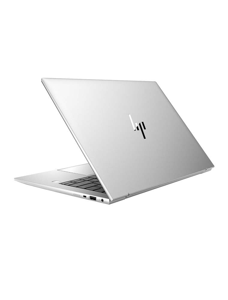 HP ProBook 440 G7 Laptop Intel Core i5- (10th Gen) 16GB RAM | 512GB PCIe SSD 14" 1920 x 1200 IPS Fingerprint Reader Windows 11 Pro (64-Bit) - Renewed thumbnail 2