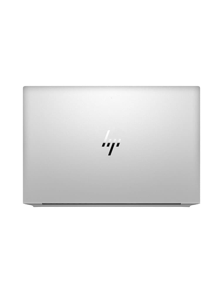 HP EliteBook 830 G6 13.3" Touch screen Laptop i5-8th 16GB 256 GB SSD Windows 10 - Renewed thumbnail 4