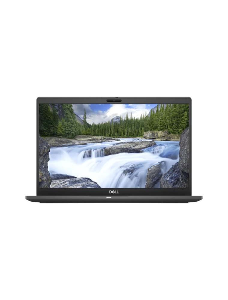 Dell Latitude 7310 13.3-inch Core i5-10210U 16GB RAM 512GB SSD Win 10 Pro Laptop windows 10 - Renewed thumbnail 2