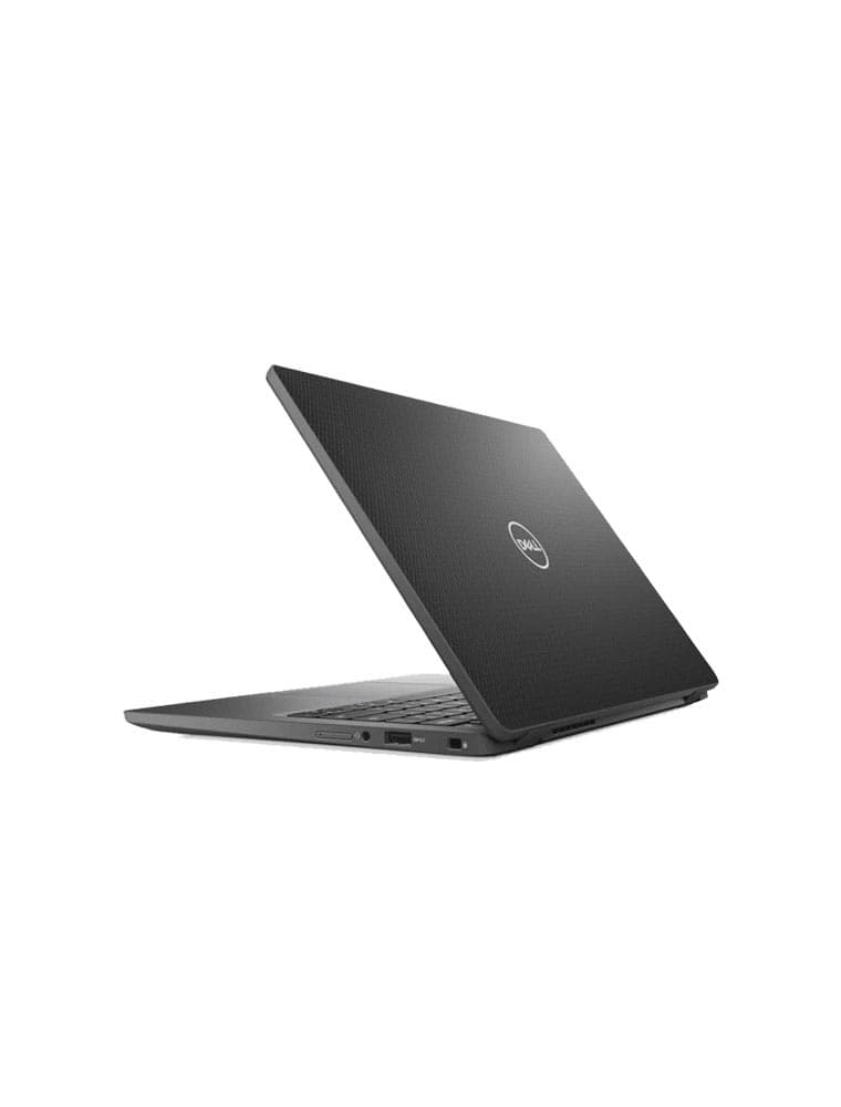 Dell Latitude 7310 13.3-inch Core i5-10210U 16GB RAM 512GB SSD Win 10 Pro Laptop windows 10 - Renewed thumbnail 3