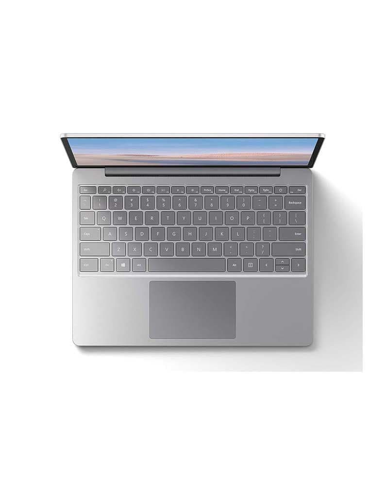 Microsoft Surface Laptop 2 (Model : 1769),Intel Core i7-8th Generation , 16GB RAM, 512 GB SSD, 13.5-in Touchscreen (pre-owned) - Renewed thumbnail 3