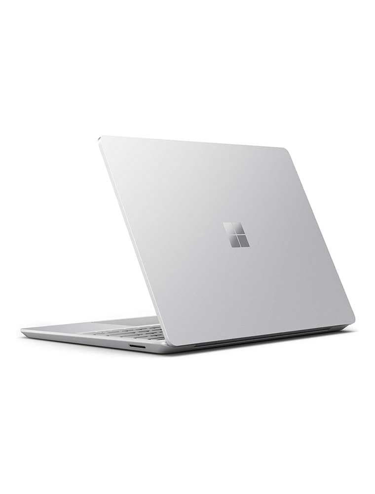 Microsoft Surface Laptop 2 (Model : 1769),Intel Core i7-8th Generation , 16GB RAM, 512 GB SSD, 13.5-in Touchscreen (pre-owned) - Renewed thumbnail 4