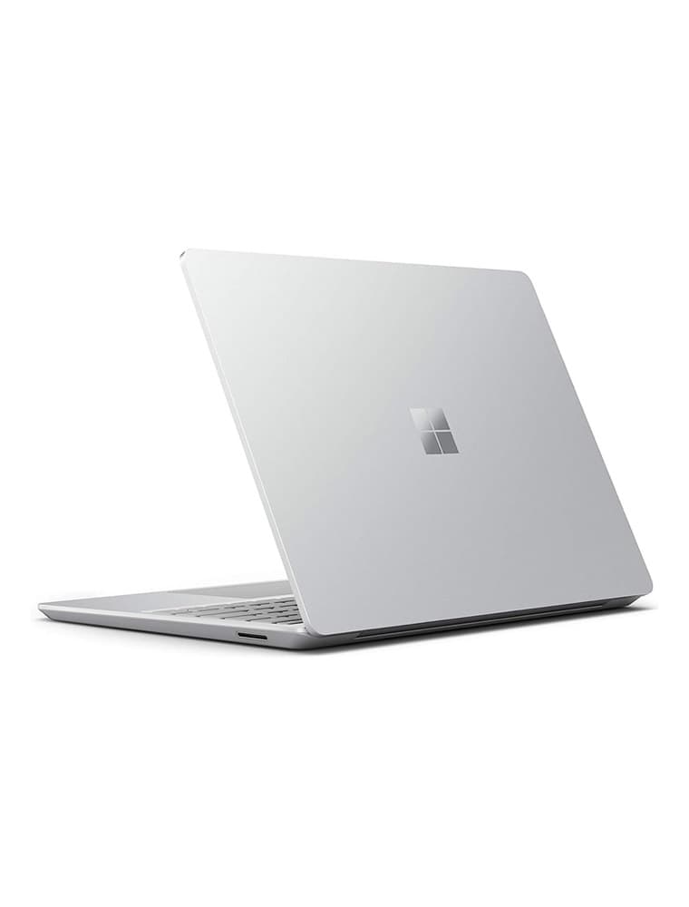 Microsoft Surface Laptop Intel Core i5-10th Generation , 8GB RAM, 256 GB SSD, 15-in Touchscreen - Renewed