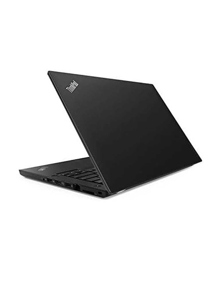 Lenovo ThinkPad T480 Business Laptop | intel Core i5-8th Generation CPU | 16GB RAM | 512GB SSD | Windows 10 Pro. | 14.1 inch | RENEWED - Renewed thumbnail 5