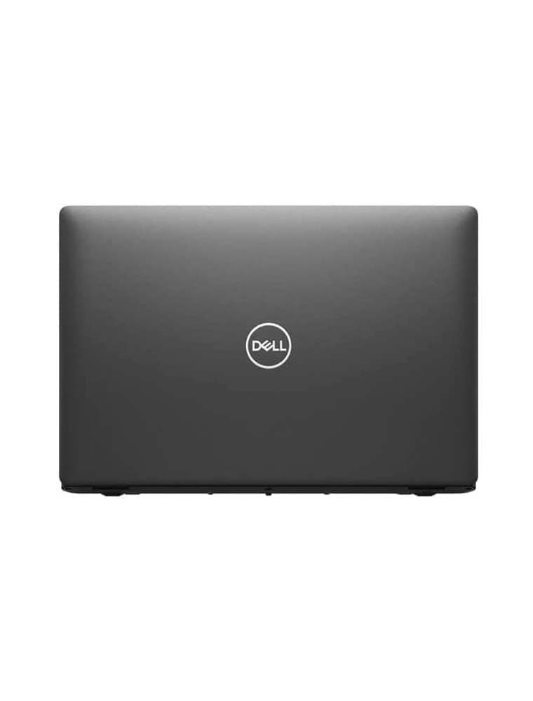 Dell Latitude 5400 Business Laptop | Intel Core i7-8th Generation Processor | 16GB RAM | 512GB SSD | 14.1 inch Non-Touch Display | Windows 10 Professional | RENEWED✔️ - Renewed thumbnail 2