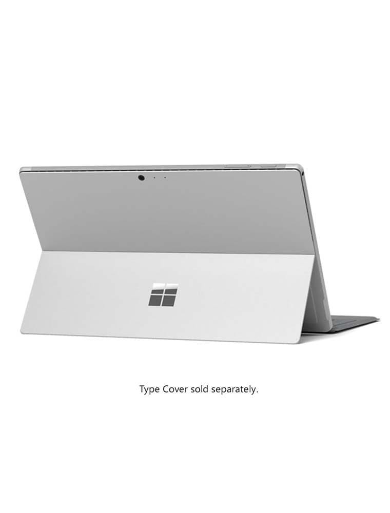 Microsoft Surface Pro 2in1(5th Gen) (Intel Core i7 7th , 16GB RAM, 512GB 12.3inch) - Renewed thumbnail 3