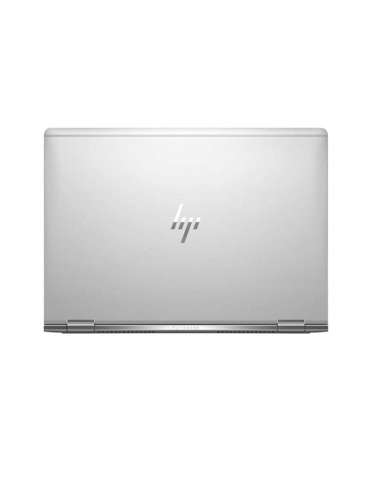 HP EliteBook x360 1030 G2 2-in-1 Convertible Laptop Intel Core i5-7300u, 8GB RAM, 256GB SSD, 13.3 inch Full HD (1920x1080) Touchscreen, Win10 Pro (USED) - Renewed thumbnail 3