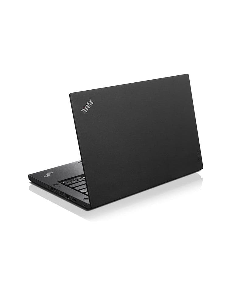 Lenovo T460s Light Weight, Intel Core i5-6th Generation CPU 16GB ram 256ssd, 14in Full HD Display, Windows 10 Pro Ultrabook Laptop - Renewed thumbnail 2