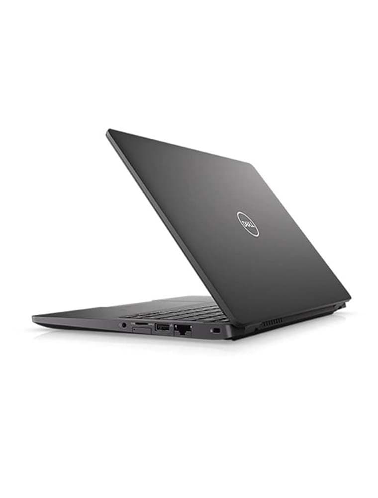 DELL Latitude 5300 13.3-inch Touchscreen Laptop Core i7-8265U, 16GB RAM, 256SSD, Win11 - Renewed thumbnail 2