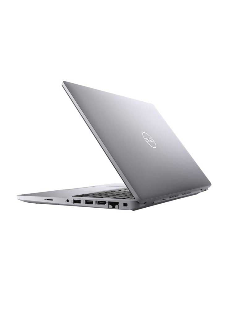 Dell Latitude 5420 Business Laptop | intel Quad Core i7-1165G7 CPU | 16GB RAM | 512GB SSD | intel® Iris® Xe Graphics | 14.1 inch Display | Windows 10 Pro. | RENEWED - Renewed thumbnail 2