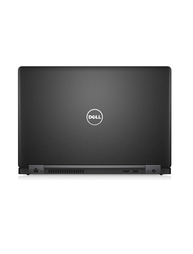 Dell Latitude 5400 Business Laptop | Intel Core i7-8th Generation Processor | 16GB RAM | 512GB SSD | 14.1 inch Non-Touch Display | Windows 10 - Renewed thumbnail 2