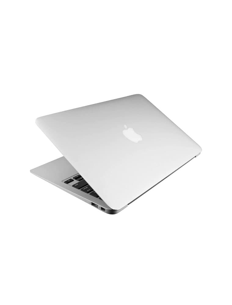 Apple MacBook Air 2012 | A1466 13-inch | Core i5 1.6GHz | 4GB RAM | 128GB SSD - Renewed thumbnail 3