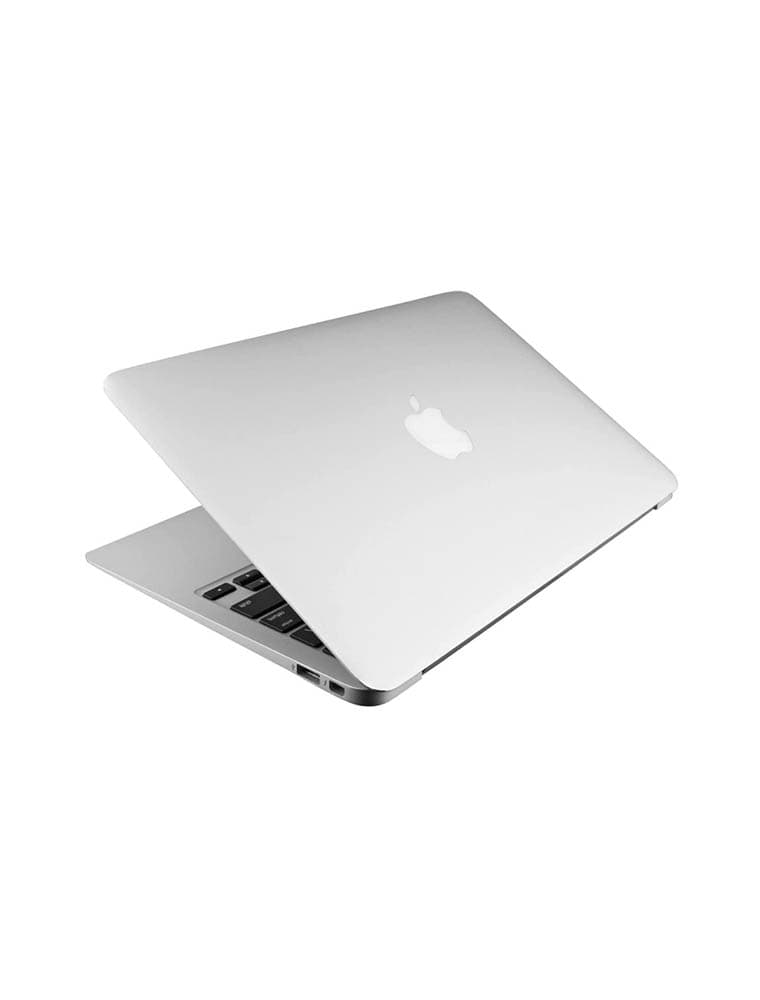 Apple MacBook Air 2013 | A1466 13-inch | Core i5 1.6GHz | 4GB RAM | 128GB SSD - Renewed thumbnail 2
