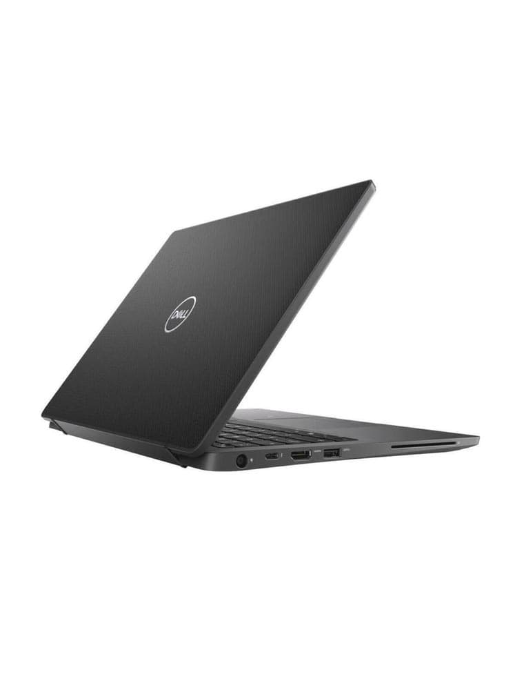 Dell Latitude 7400 Laptop 14 " Touchscreen Intel Core I7 8th Gen I7-8665U Dual Core 512Gb Ssd 16Gb 1920X1080 Fhd Windows 10 Pro - Renewed thumbnail 2