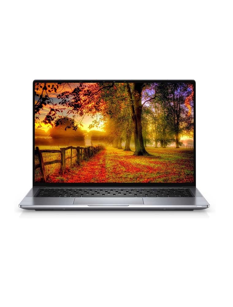 Dell Latitude 7400 Laptop Fhd 2 In 1 Touchscreen Notebook Pc, Intel Core I7 8665U Processor, 16Gb Ram, 512Gb SSD, Webcam, WIFI, Bluetooth, HDMI, Type C, Windows 10 Professional - Renewed thumbnail 2