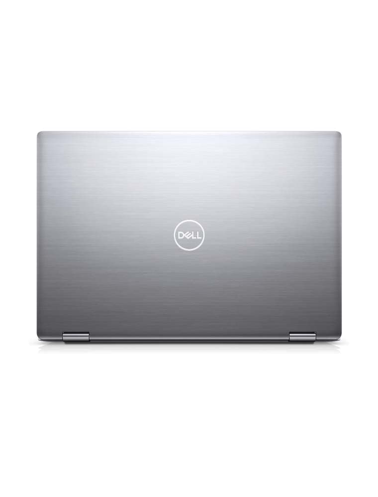 Dell Latitude 7400 Laptop Fhd 2 In 1 Touchscreen Notebook Pc, Intel Core I7 8665U Processor, 16Gb Ram, 512Gb SSD, Webcam, WIFI, Bluetooth, HDMI, Type C, Windows 10 Professional - Renewed thumbnail 3