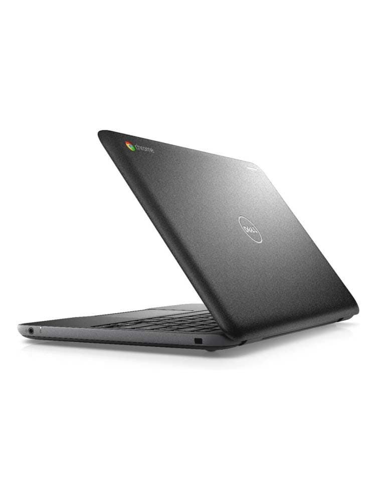 DELL CHROMEBOOK 11 3180 - Renewed thumbnail 2