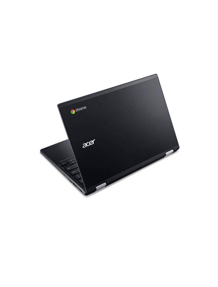ACER CHROMEBOOK R11 360ROTATE TOUCHSCREEN - Renewed thumbnail 3