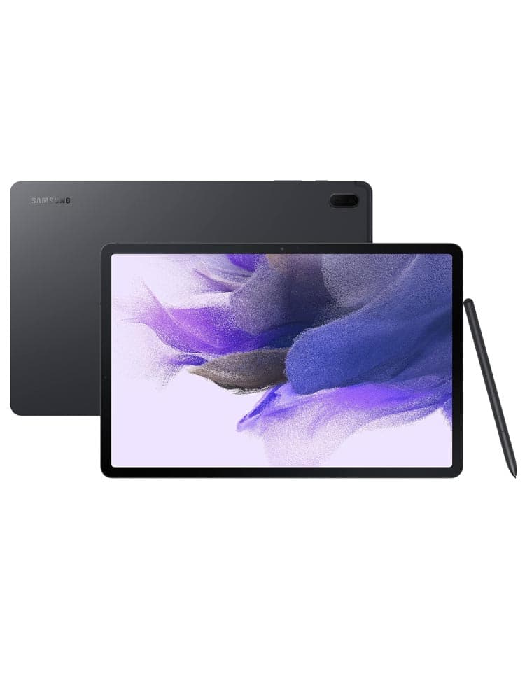 Samsung Galaxy Tab S7 FE 5G 64GB - Renewed