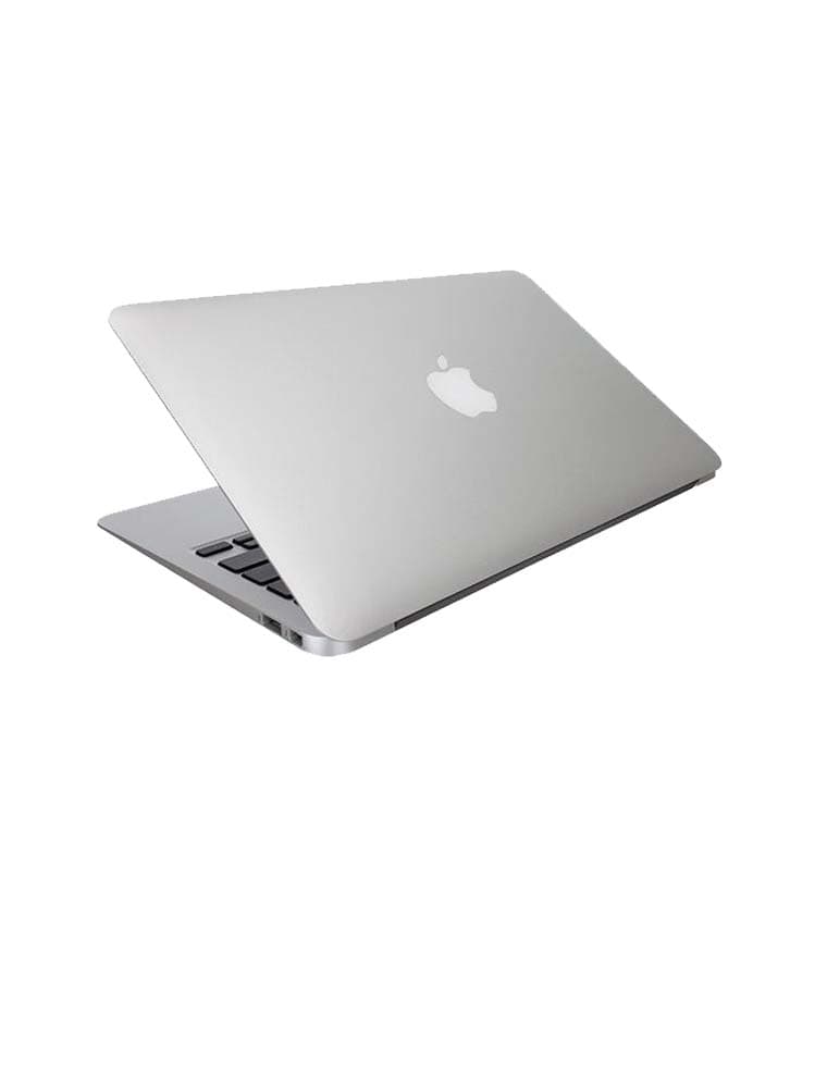 Apple MacBook Air 2013 | A1465 11-inch | Core i5 | 4GB RAM | 120GB SSD (USED) - Renewed thumbnail 2