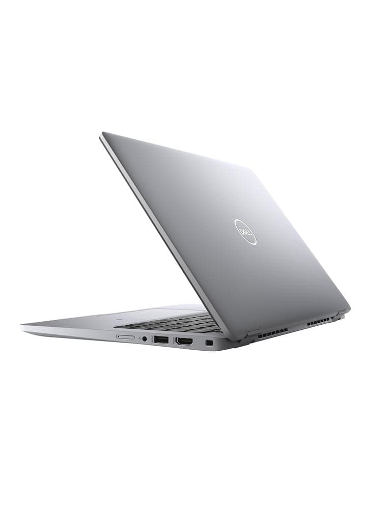 Dell Latitude 5320 Business Laptop PC. | 2in1, intel Quad-Core i7-1185G7 CPU | 16GB RAM | 512GB SSD | 13.3 inch Touch Display | Fingerprint... - Renewed thumbnail 3