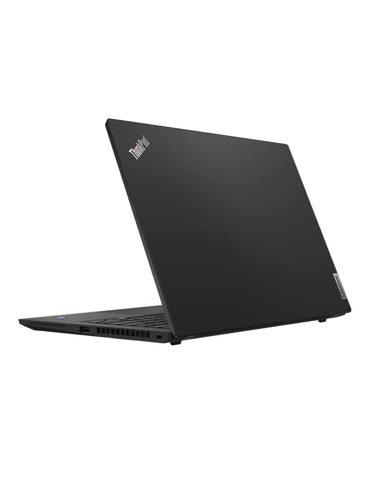 Lenovo ThinkPad X13 Gen 2 13.3" (Intel 4-Core i5-11th Gen, 16GB RAM, 512GB SSD) Business Laptop, Webcam,  Win 10 Pro/Win 11 Pro thumbnail 2