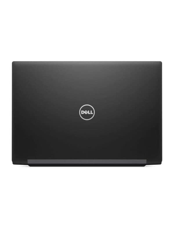 Dell Latitude 7470 Business Notebook Laptop | Intel Core i7-6th Generation CPU | 16GB RAM | 256GB Solid State Drive (SSD) | 14 inch Display | Windows 10 Professional | RENEWED thumbnail 2