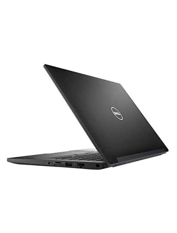 Dell Latitude 7490 Intel Core i7-8th Gen 14" GHD Windows 10 Pro(16GB RAM 512GB SSD) Renewed thumbnail 2