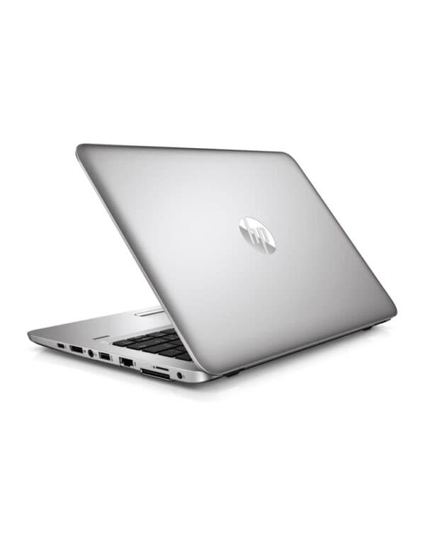 HP EliteBook 820 G4 Business Laptop | Intel Core i5-7th Gen. CPU | 16GB RAM | 256GB SSD | 12.5 inch | Windows 10 Pro. | RENEWED thumbnail 2