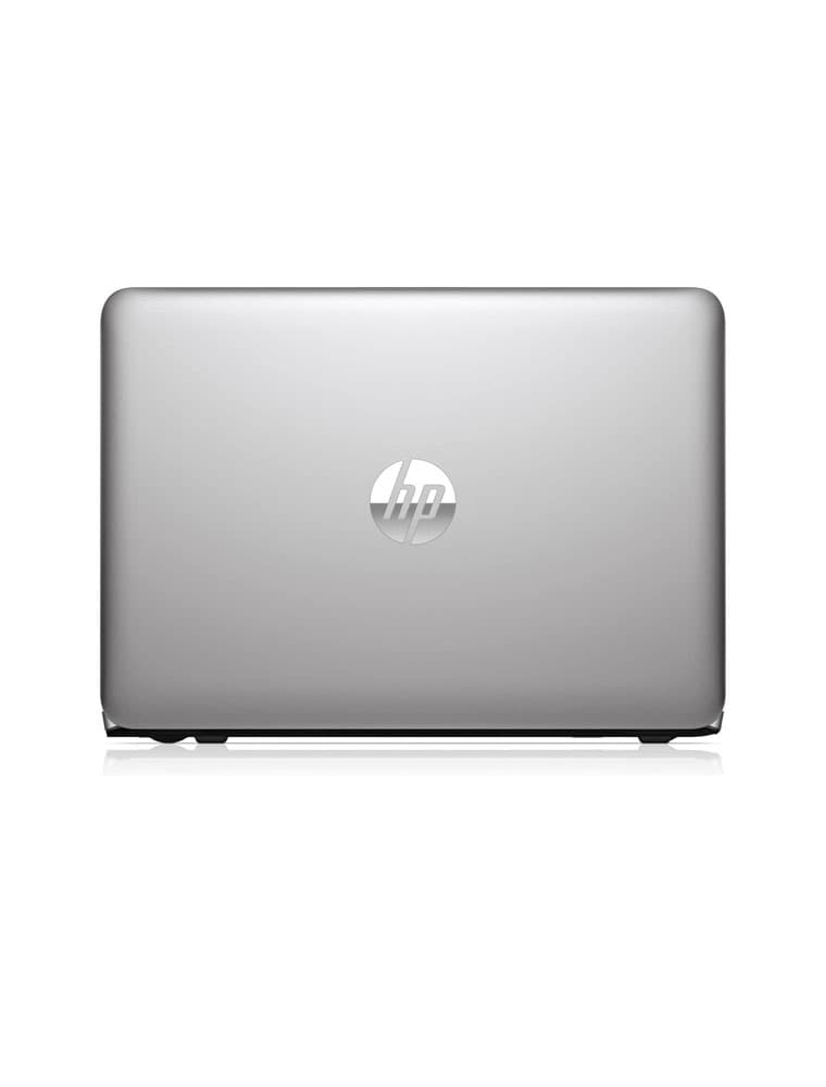 HP EliteBook 820 G4 Business Laptop | Intel Core i5-7th Gen. CPU | 16GB RAM | 256GB SSD | 12.5 inch | Windows 10 Pro. | RENEWED thumbnail 3