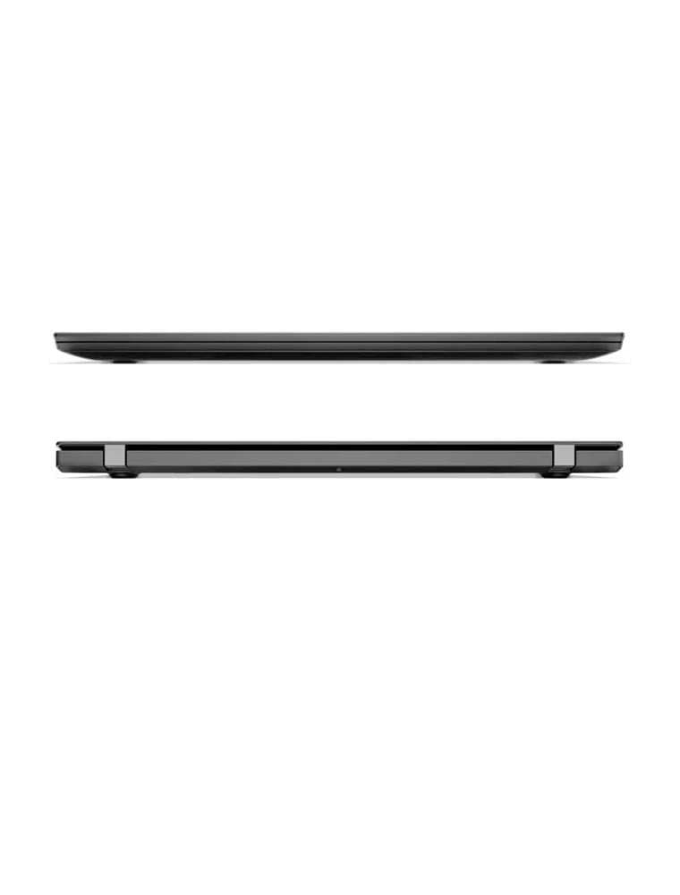 Lenovo ThinkPad T470s Light Weight Business Laptop, Intel Core i7-6th Gen CPU, 12 GB DDR4 RAM, 512GB SSD, 14 inch Display, with 30 Days of Yasestore Warranty - Renewed thumbnail 8