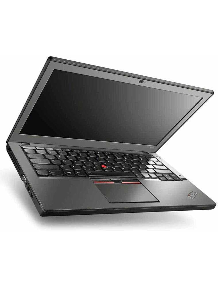 Lenovo T440s Intel Core i5-4th GEN ThinkPad Business Laptop -8GB DDR3L Ram, 256GB Ssd Hard, 14in Display, Windows 10 Pro With 15 days Yasestore golden warranty - Renewed thumbnail 2