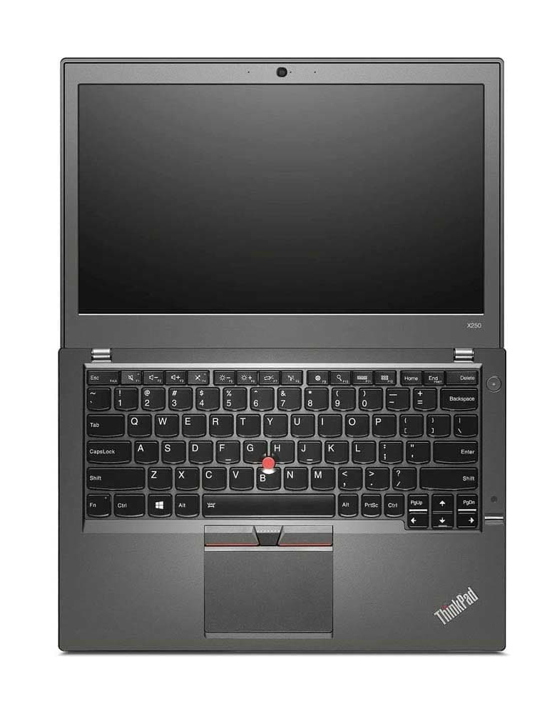 Lenovo T440s Intel Core i5-4th GEN ThinkPad Business Laptop -8GB DDR3L Ram, 256GB Ssd Hard, 14in Display, Windows 10 Pro With 15 days Yasestore golden warranty - Renewed thumbnail 4