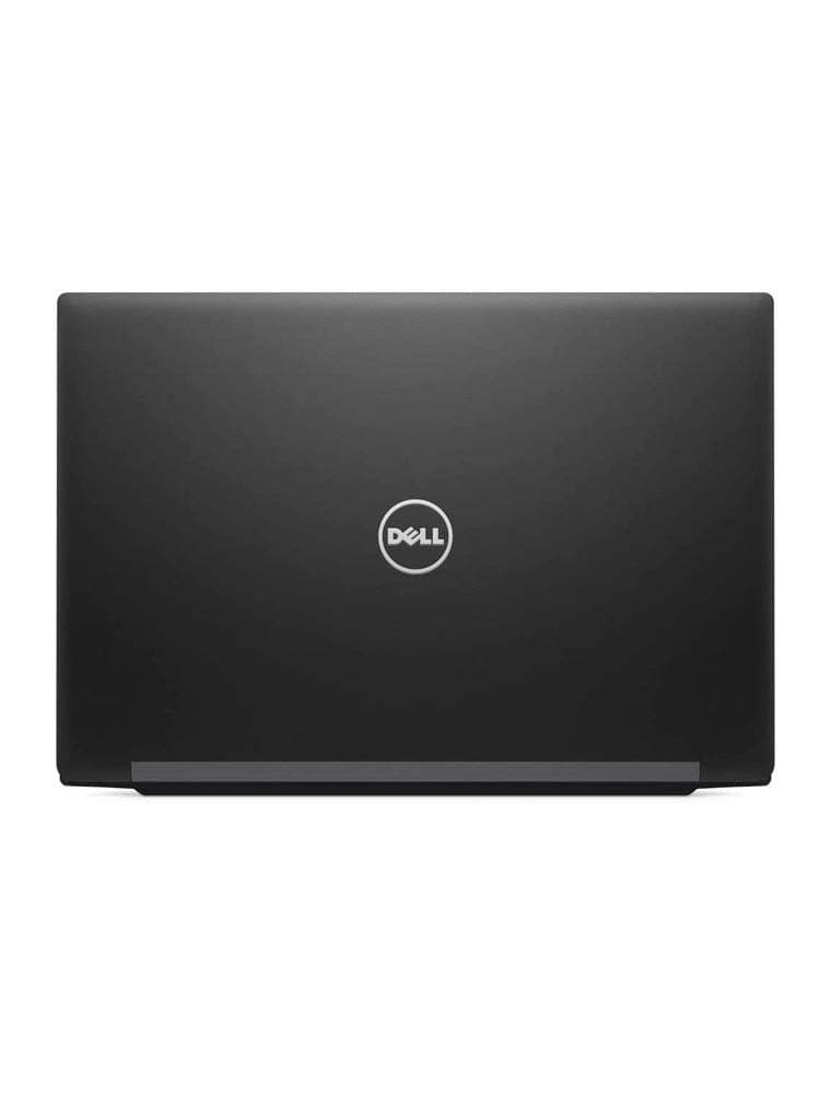 Dell Latitude 7470 Business Notebook Laptop | Intel Core i7-6th Generation CPU | 16GB RAM | 256GB Solid State Drive (SSD) | 14 inch Display | Windows 10 Professional | RENEWED - Renewed thumbnail 2