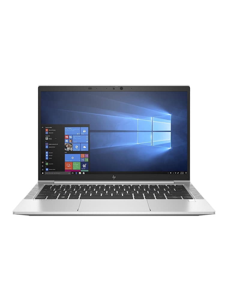 HP ProBook 630 G8 Business Laptop, 13.3" FHD IPS Display, 11th Gen Intel Core i5- 16GB RAM, 512GB PCIe SSD, Webcam, Fingerprint Reader, Backlit Keyboard, Wi-Fi 6, Windows 11 Pro - Renewed