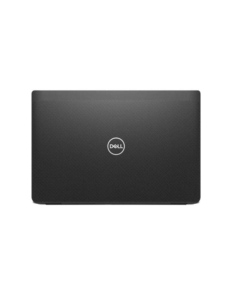 Dell Latitude 7310 13.3-inch Core i5-10210U 16GB RAM 512GB SSD Win 10 Pro Laptop windows 10 - Renewed