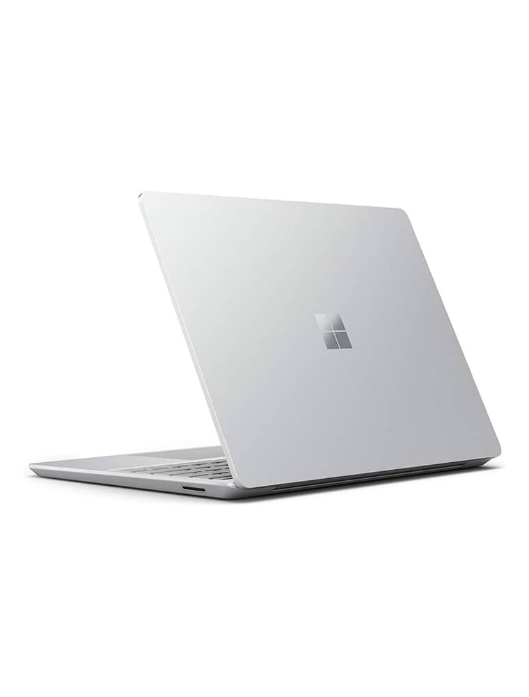 Microsoft Surface Laptop Intel Core i5-10th Generation , 8GB RAM, 256 GB SSD, 15-in Touchscreen - Renewed