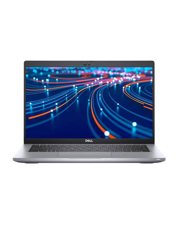 Dell Latitude 5420 Business Laptop | intel Quad Core i7-1165G7 CPU | 16GB RAM | 512GB SSD | intel® Iris® Xe Graphics | 14.1 inch Display | Windows 10 Pro. | RENEWED - Renewed