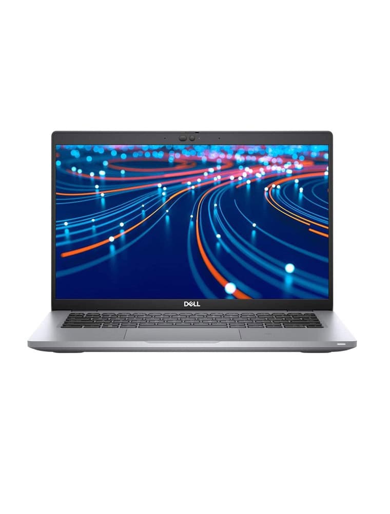 Dell Latitude 5420 Business Laptop | intel Quad Core i7-1165G7 CPU | 16GB RAM | 512GB SSD | intel® Iris® Xe Graphics | 14.1 inch Display | Windows 10 Pro. | RENEWED - Renewed