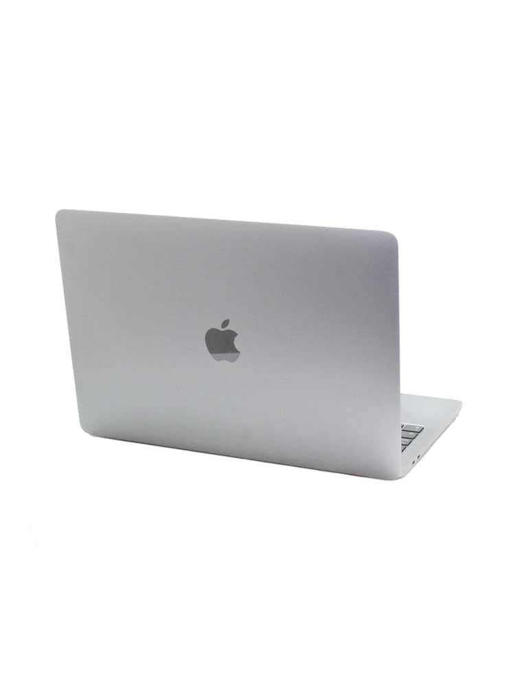 Apple MacBook Air 2012 | A1466 13-inch | Core i5 1.6GHz | 4GB RAM | 128GB SSD - Renewed