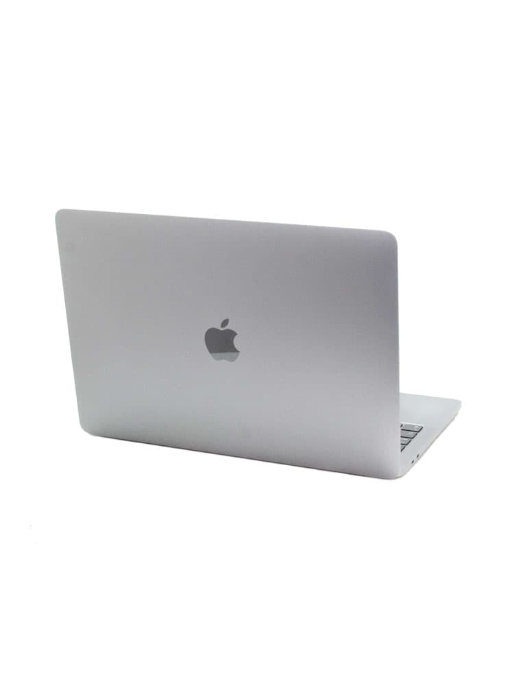 Apple MacBook Air 2012 | A1466 13-inch | Core i5 1.6GHz | 4GB RAM | 128GB SSD - Renewed