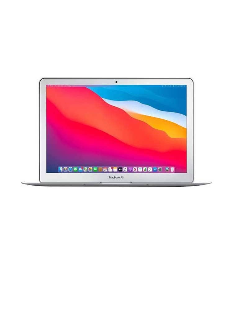 Apple MacBook Air 2013 | A1465 11-inch | Core i5 | 4GB RAM | 120GB SSD (USED) - Renewed