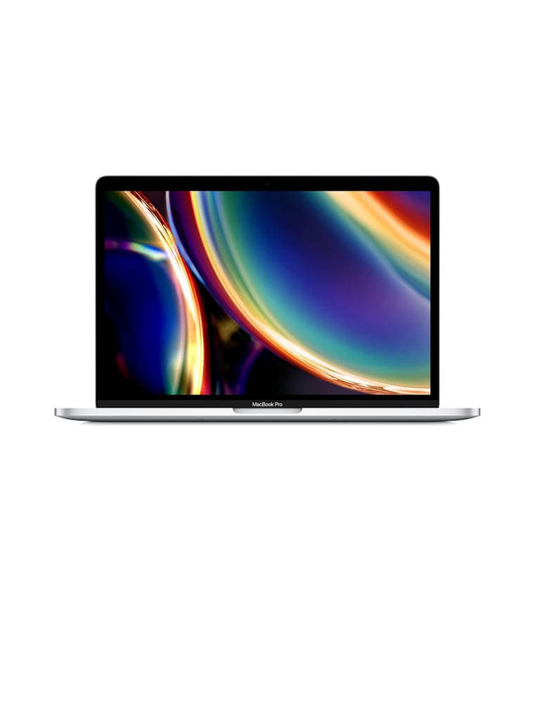 Macbook pro a2251 (2020) Touch Bar | 16GB RAM - 512GB SSD | Quad-Core 10th-Generation Intel Core i7 | 13inch Display | - Renewed